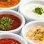 Modified Starch