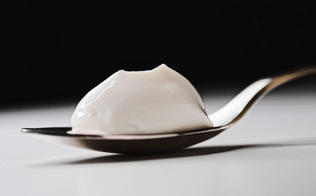 Ingredion Launches ULTRA-TEX 1311 Modified Potato Starch for Indulgent Textures Made Faster and Better Ingredion Launches ULTRA-TEX 1311 Modified Potato Starch for Indulgent Textures Made Faster and Better