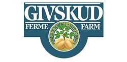 Ferme Givskud Farm Inc.
