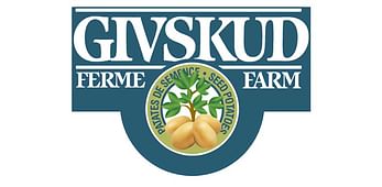 Ferme Givskud Farm Inc.