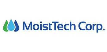 MoistTech Corp.