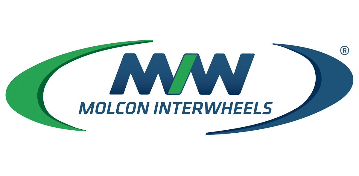 Molcon Interwheels