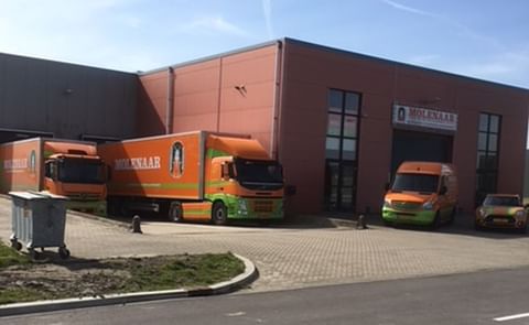 Dutch potato market a bubble that’s about to burst Dutch potato market a bubble that’s about to burst