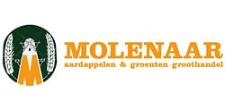 Molenaar