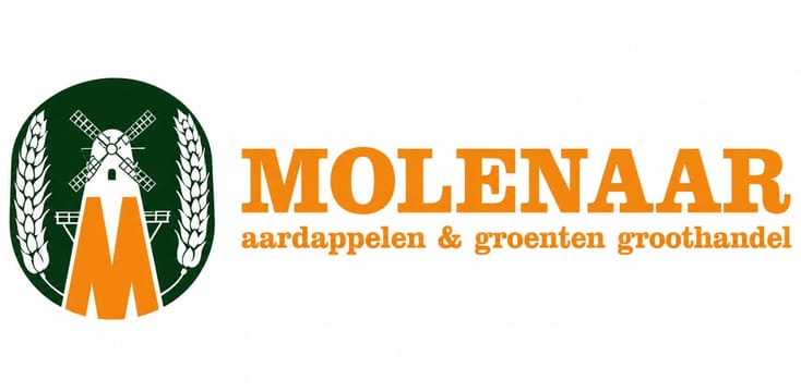 Molenaar