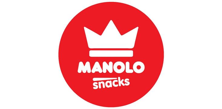 Manolo Snacks