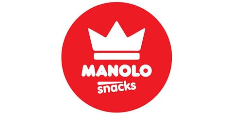 Manolo Snacks