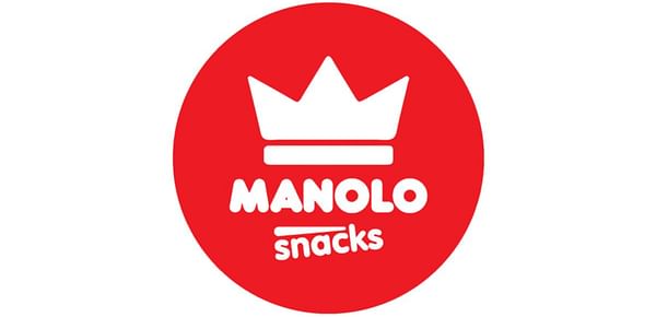 Manolo Snacks