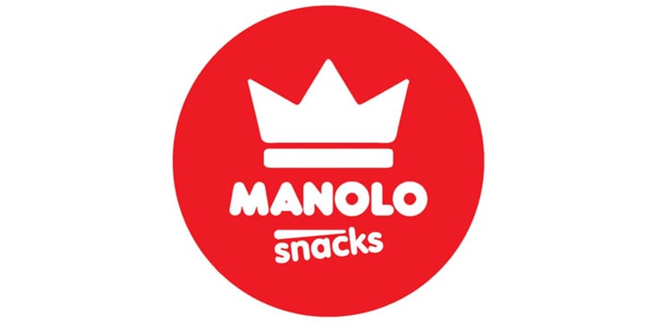 Manolo Snacks Manolo Snacks