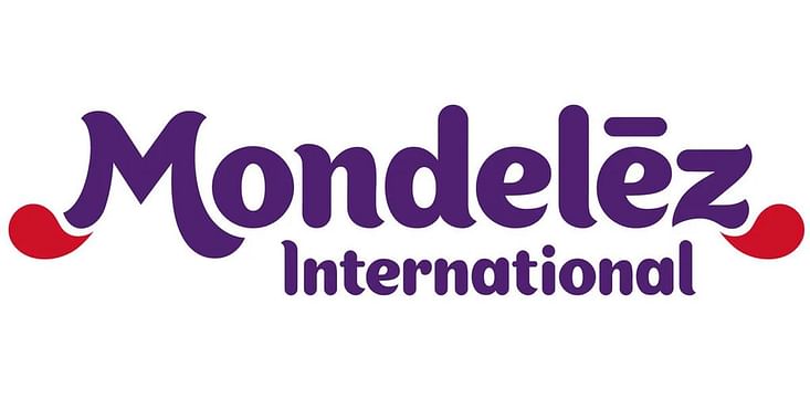Mondelez International, Inc