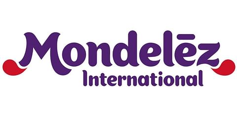 Mondelez International