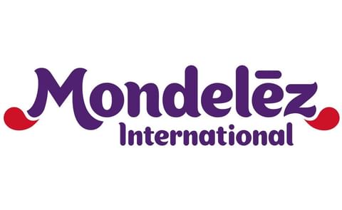 Mondelez International Mondelez International