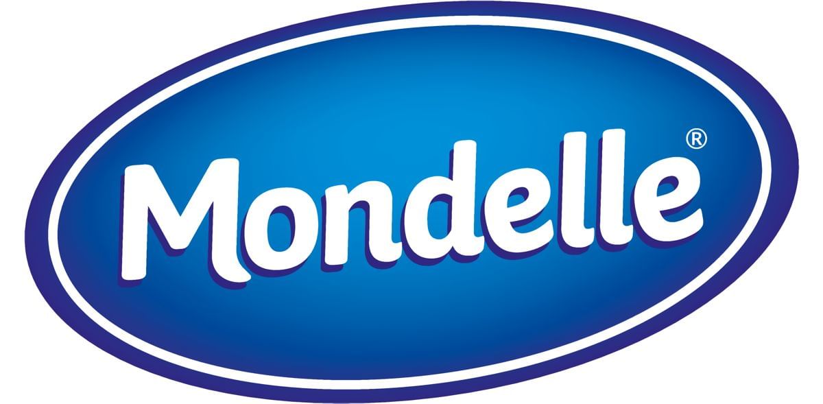 Mondelle®