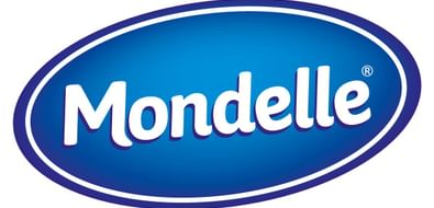 Mondelle® Mondelle®