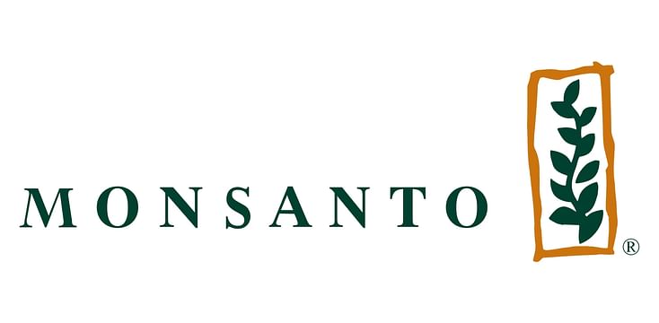 Monsanto Company