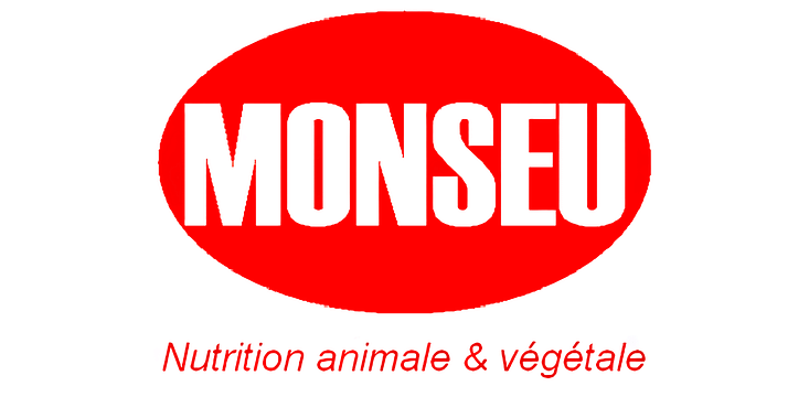 Monseu 