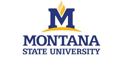 Montana State University (MSU) Potato Lab
