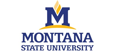 Montana State University (MSU) Potato Lab Montana State University (MSU) Potato Lab