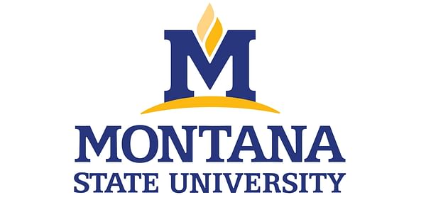 Montana State University (MSU) Potato Lab