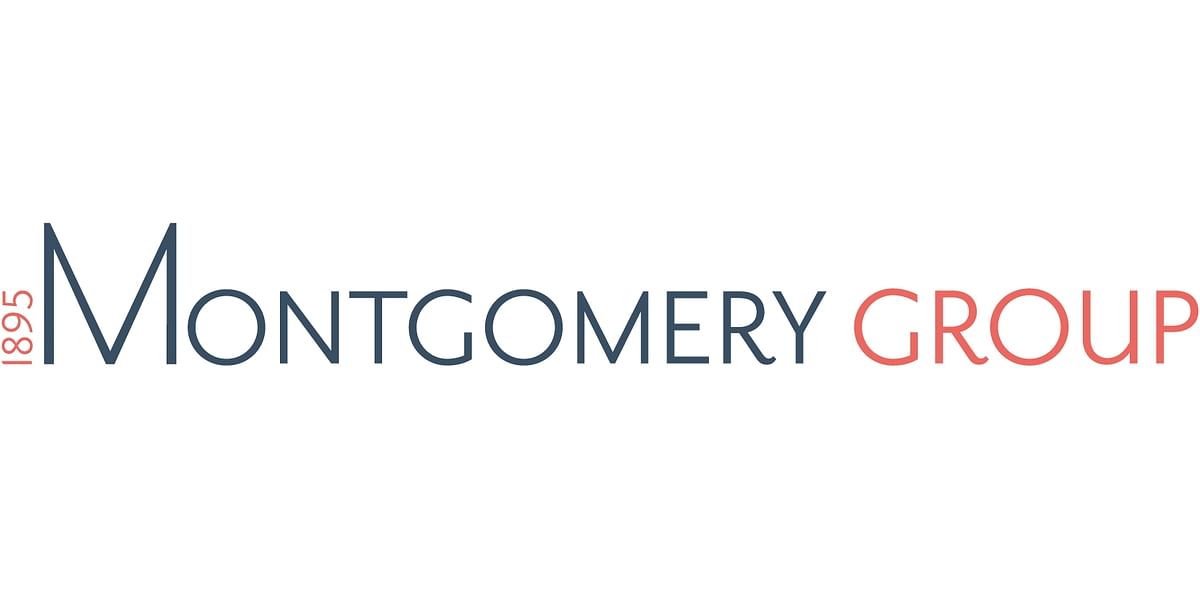 Montgomery Group