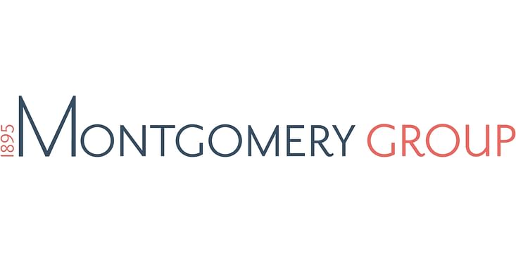Montgomery Group