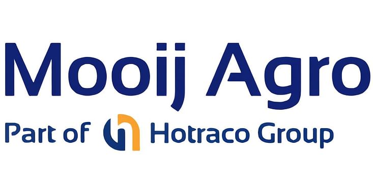 Mooij Agro B.V.