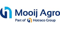 Mooij Agro B.V.