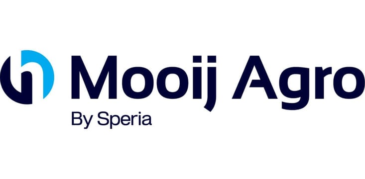 Mooij Agro B.V. Mooij Agro B.V.