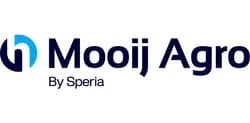 Mooij Agro B.V. Mooij Agro B.V.
