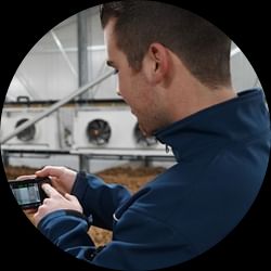 EVA - Easy Virtual Assistant