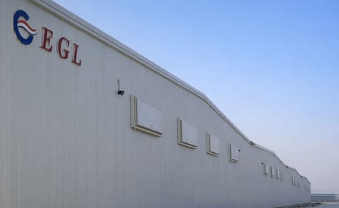 In Northern China, 80,000 tons of chip potatoes are stored by Ever-Great using a Mooij Agro ventilation system. In Northern China, 80,000 tons of chip potatoes are stored by Ever-Great using a Mooij Agro ventilation system.