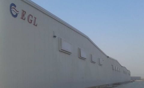 In Northern China, 80,000 tons of chip potatoes are stored by Ever-Great using a Mooij Agro ventilation system. In Northern China, 80,000 tons of chip potatoes are stored by Ever-Great using a Mooij Agro ventilation system.