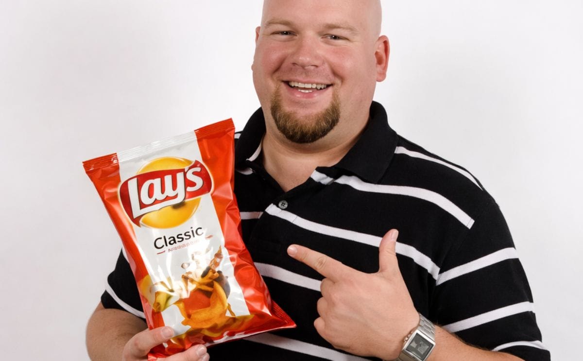 Maple Moose wins Lay's Canada's Do Us A Flavour contest