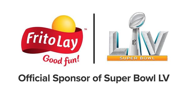 More Snacking and Smaller Gatherings at Home Expected for Super Bowl LV, Frito-Lay U.S. Snack Index Finds