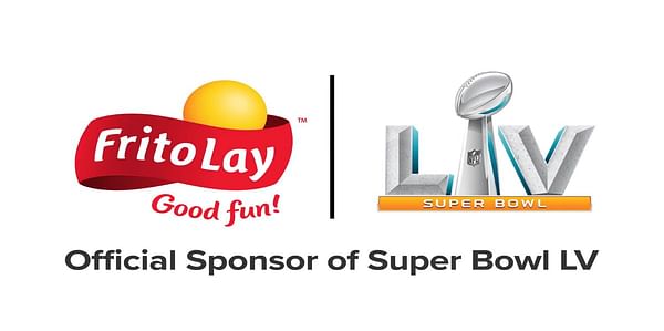 More Snacking and Smaller Gatherings at Home Expected for Super Bowl LV, Frito-Lay U.S. Snack Index Finds