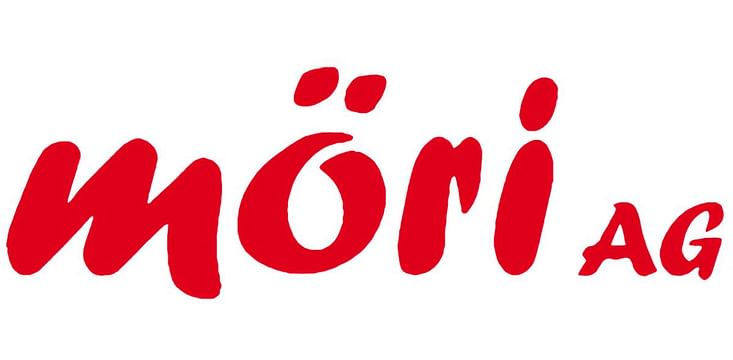 Mori AG