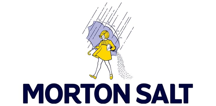 Morton Salt