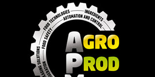 Agroprodmash – A Global Platform for Food Processing Innovation Agroprodmash – A Global Platform for Food Processing Innovation