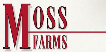 Moss Farms