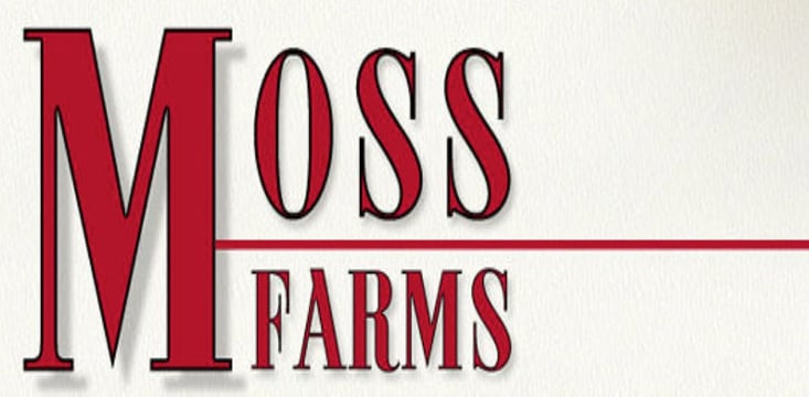 Moss Farms Moss Farms