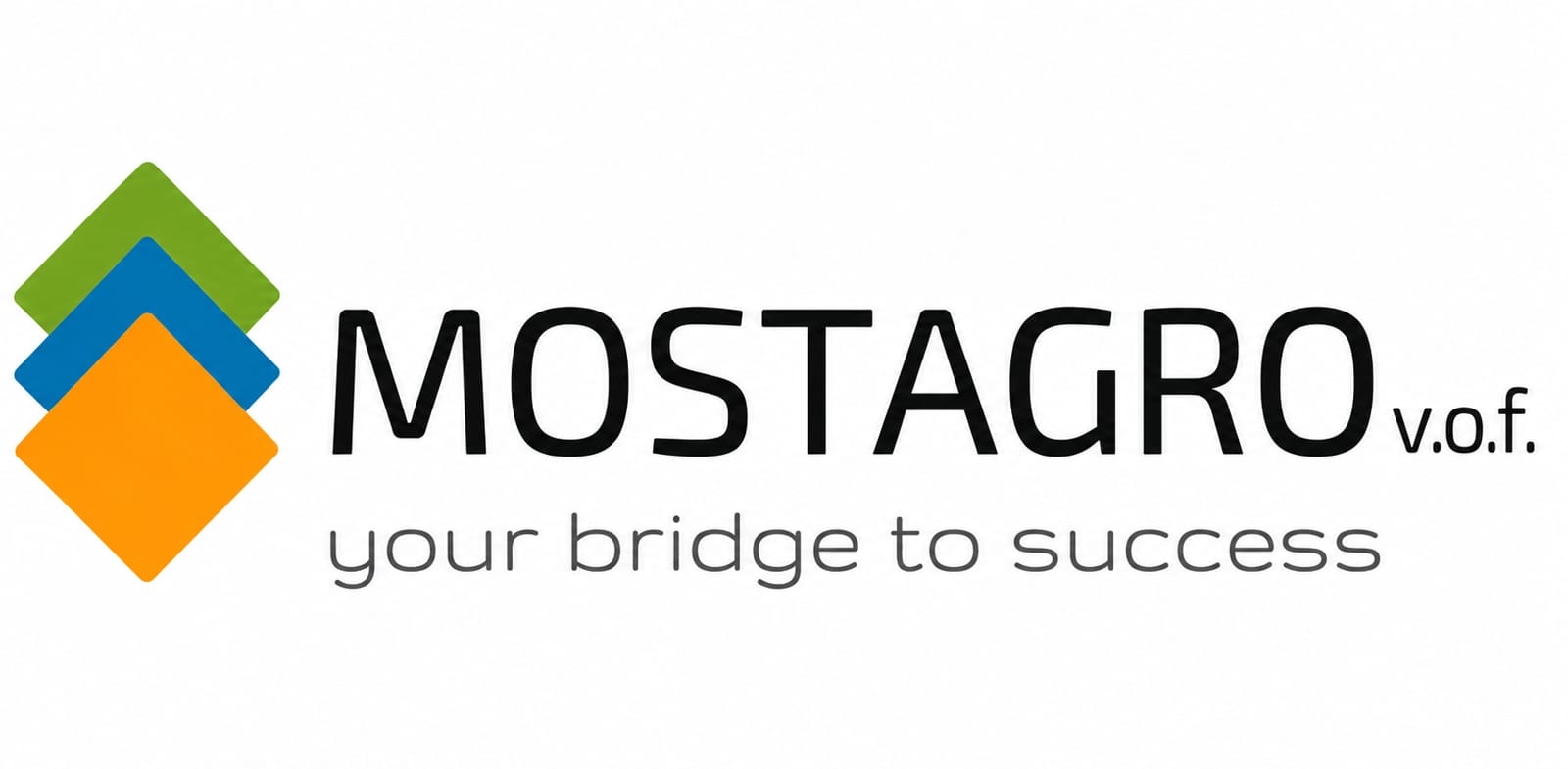 Mostagro
