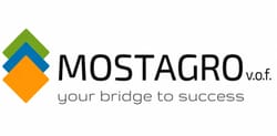 Mostagro
