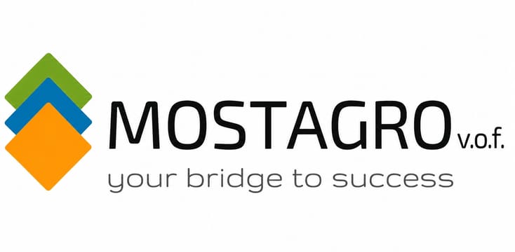 Mostagro