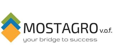 Mostagro