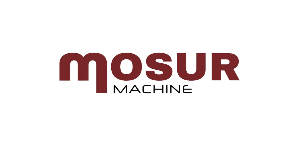 Mosur Machine Company Ltd.