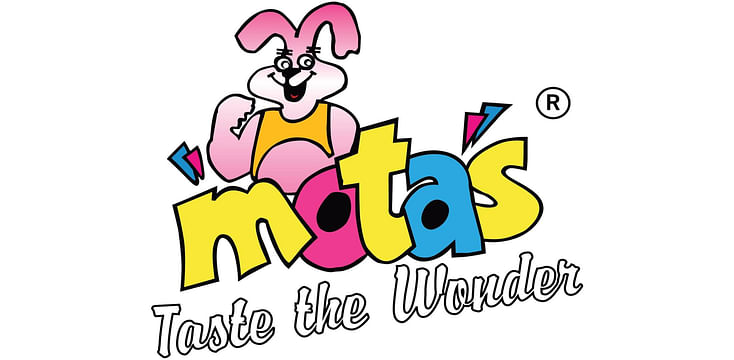 Mota Chips