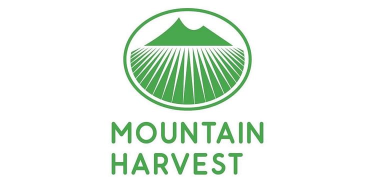 Mountain Harvest Foods