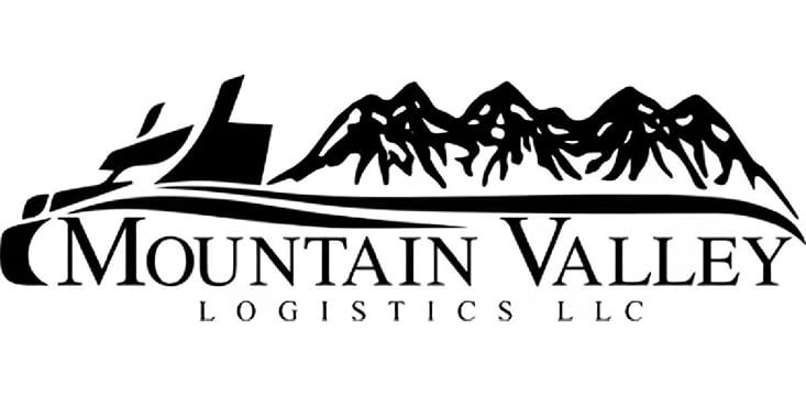 Mountain Valley Logistics Mountain Valley Logistics