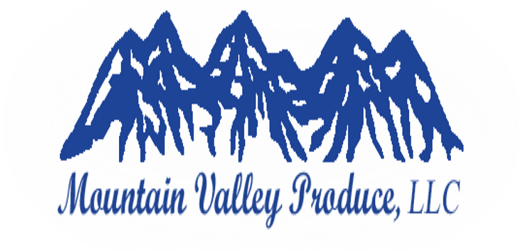 Mountain Valley Produce