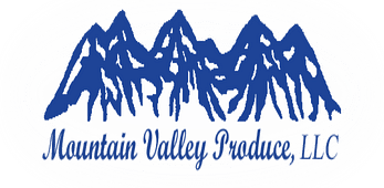Mountain Valley Produce